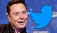 Elon Musk a racheté Twitter