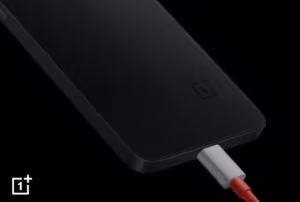 Le OnePlus 10R arrive le 28 avril avec une charge rapide de 150W