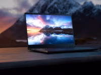 Le premier écran d'ordinateur portable OLED 240 Hz au monde arrive avec Razer Blade 15