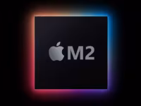 Des détails sur les chipsets M2 d'Apple sont apparus dans une nouvelle fuite