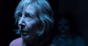 La date de sortie d'Insidious 5" est fixée à juillet de l'année prochaine.