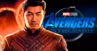 Le réalisateur du nouveau film Avengers "La dynastie des Kang" est annoncé
