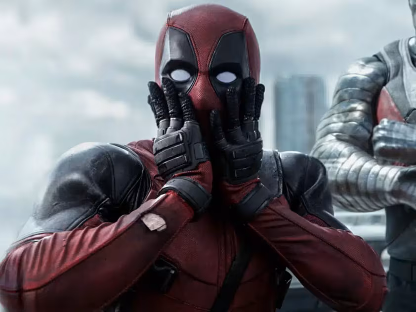 Le lancement de Logan et Deadpool sur Disney+ suscite la controverse