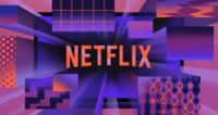 L'option d'abonnement de Netflix avec publicité pourrait ne pas inclure tout le contenu