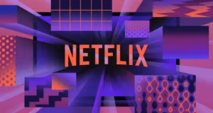 L'option d'abonnement de Netflix avec publicité pourrait ne pas inclure tout le contenu