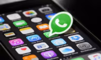 WhatsApp : tester dès maintenant la nouvelle application native pour macOS