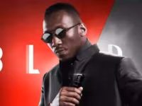 Blade : Pourquoi le film Marvel prend autant de temps ?
