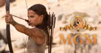 MGM Studios a perdu les droits de Tomb Raider : Alicia Vikander va dire au revoir à Lara Croft
