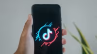 La limite d'âge s'applique au contenu de TikTok : Pourquoi ?