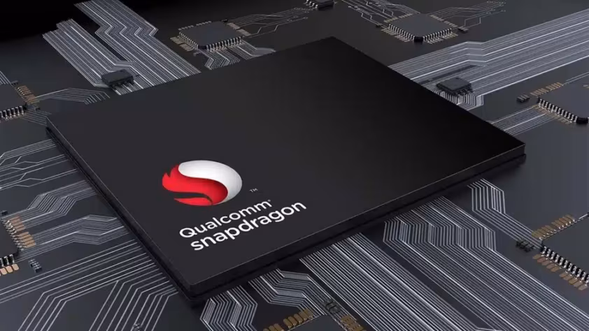 Les caractéristiques complètes du Snapdragon 6 Gen 1 de Qualcomm, qui doit encore être dévoilé, ont été divulguées.