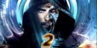 Morbius Partie 2 : Quand arrivera-t-il ?