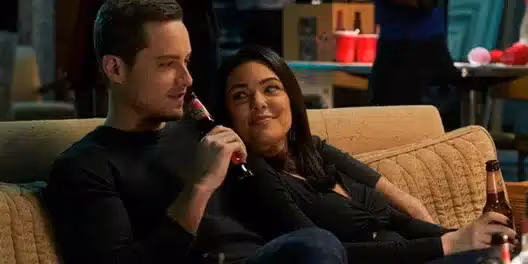 Chicago PD : Jesse Lee Soffer quitte la série après 10 saisons