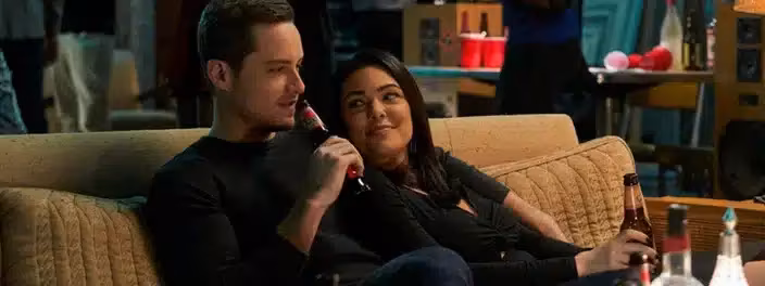 Chicago PD : Jesse Lee Soffer quitte la série après 10 saisons