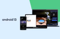 Google lance Android 13 : découvrez les nouveautés les plus importantes