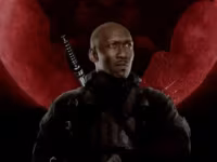 Marvel engage un acteur oscarisé pour le reboot de Blade.