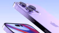 L'iPhone 14 Pro Max montré dans une vidéo d'une unité factice, confirmant des changements radicaux de conception