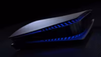 La nouvelle version de la PlayStation 5 est dotée d'une puce plus performante