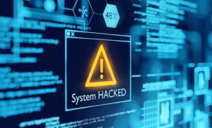 Uber piraté à nouveau : Le hacker a expliqué comment il s'est introduit dans le système, première déclaration de la société !