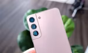 La série Galaxy S23 risque de rester loin derrière le Xiaomi 13