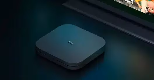 La deuxième génération de Xiaomi Mi Box 4K est apparue sur les sites de certification : Prochainement
