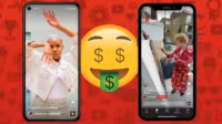 YouTube annonce un plan pour permettre aux producteurs de shorts de gagner plus d'argent !