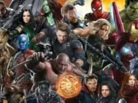 Disney apporte de gros changements au lancement de Marvel