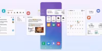 Les téléphones Samsung qui recevront la mise à jour Android 13 avant la fin de l'année sont apparus.