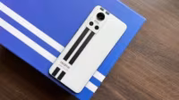 Les premiers détails de la série Realme GT Neo 4 sont arrivés : Passage au Snapdragon