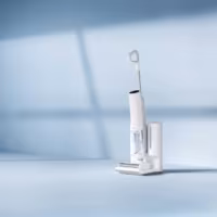 Présentation des modèles d'aspirateurs de la série Xiaomi Truclean W10