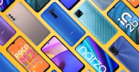 Les marques de smartphones les plus vendues et les plus performantes au monde