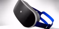 Les lunettes VR d'Apple pourraient être dotées d'un scanner rétinien