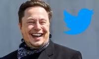Elon Musk annonce l'acquisition de Twitter ! Oiseau en liberté