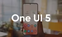 Samsung lance officiellement la mise à jour Android 13