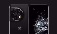 Le OnePlus 11 sera l'un des premiers téléphones équipés du processeur Snapdragon 8 Gen 2