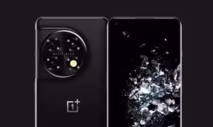 Le OnePlus 11 sera l'un des premiers téléphones équipés du processeur Snapdragon 8 Gen 2