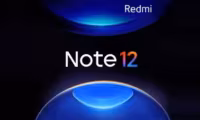 La date de promotion du Redmi Note 12 est annoncée !