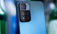 Le Redmi Note 12 pourrait être équipé du MediaTek Dimensity 1080