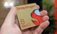 Snapdragon 8 Gen 2 et Xiaomi 13 Date annoncés