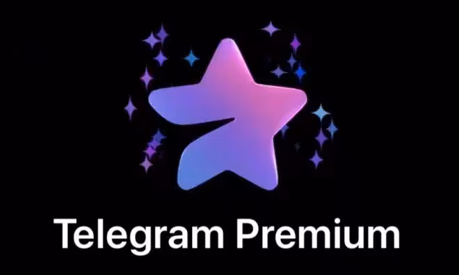 Telegram commence à vendre des photos comme OnlyFans