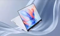 Présentation du Xiaomi Book Air 13 ! Design élégant, écran tactile et plus encore...