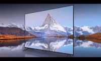 Présentation de la Xiaomi TV ES70, vous n'avez jamais vu une telle télévision !