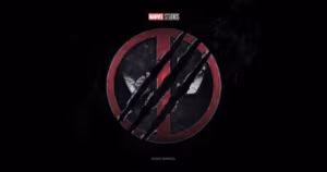 Deadpool 3 : date de sortie prévue pour septembre 2024