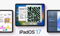 La mise à jour iPadOS 17 sera complètement différente !