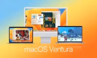 Publication de la mise à jour RC de macOS Ventura