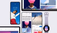Samsung mettra à jour tous les appareils restants vers One UI 5 d'ici la fin de l'année