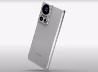 Les Samsung Galaxy S24 et Galaxy S25 seront assez ambitieux en matière de qualité vidéo