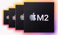L'Apple M2 Max va augmenter la vitesse !