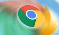 Google Chrome bénéficiera de la RAM et du mode d'économie d'énergie !