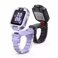 Le Huawei Kids Watch 5X Pro devient la montre pour enfants la plus évoluée