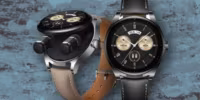 Présentation des Watch Buds de Huawei : Voici les caractéristiques et le prix